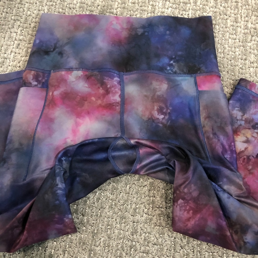 Athleta Salutation Legging - image 2